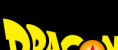 /album/todo-dragon-ball/logo-de-dbs-png/